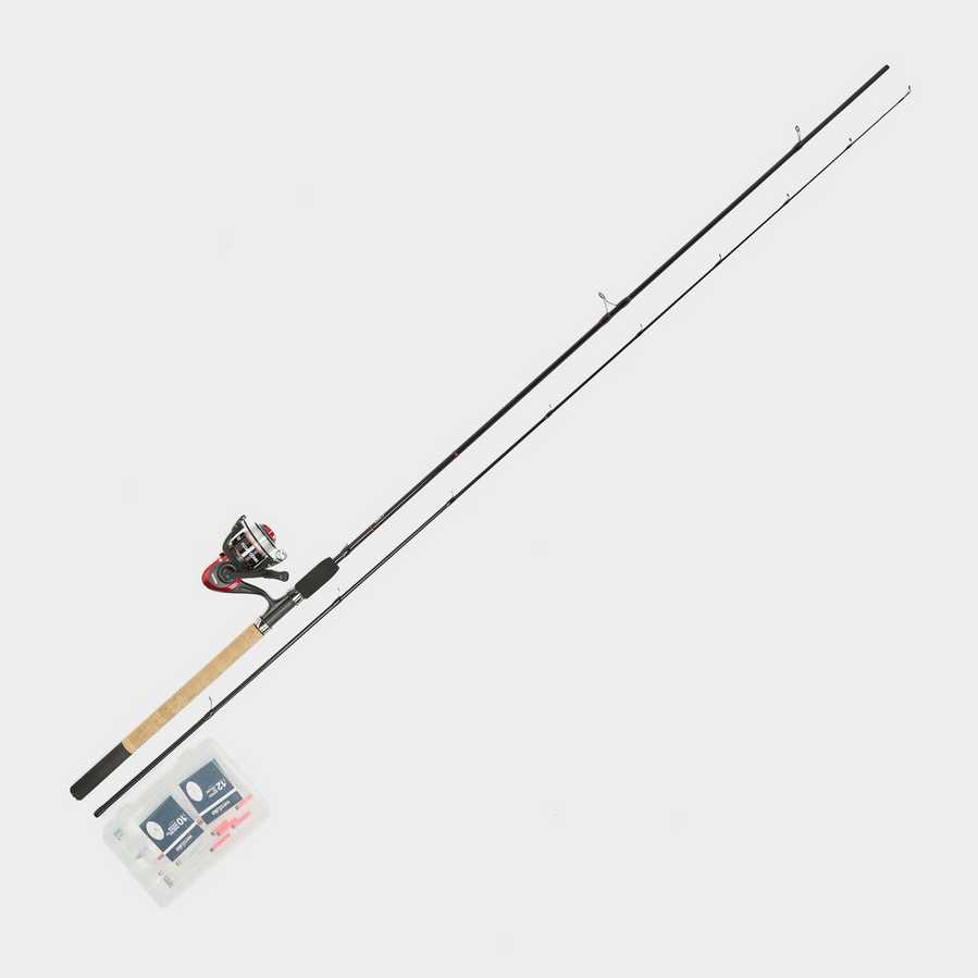 WestlakeFloat Rod Combo Kit