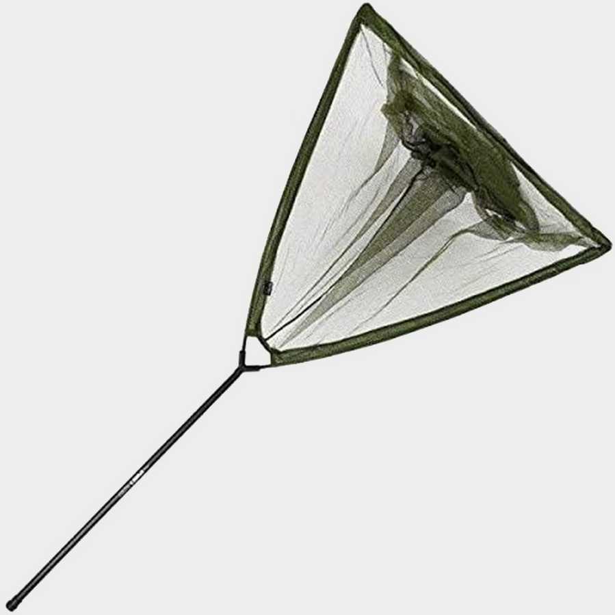 NGTAngling Pursuits 42'' Net and Handle Combo