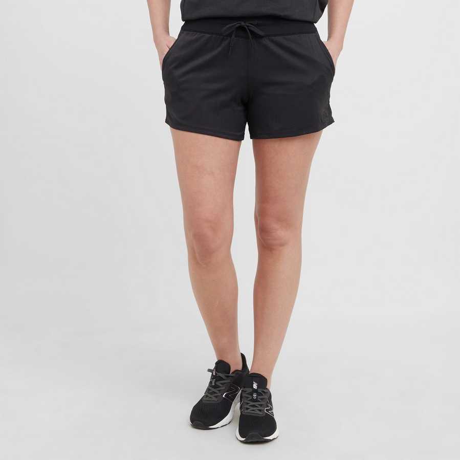 The North Face Women’s Aphrodite Shorts