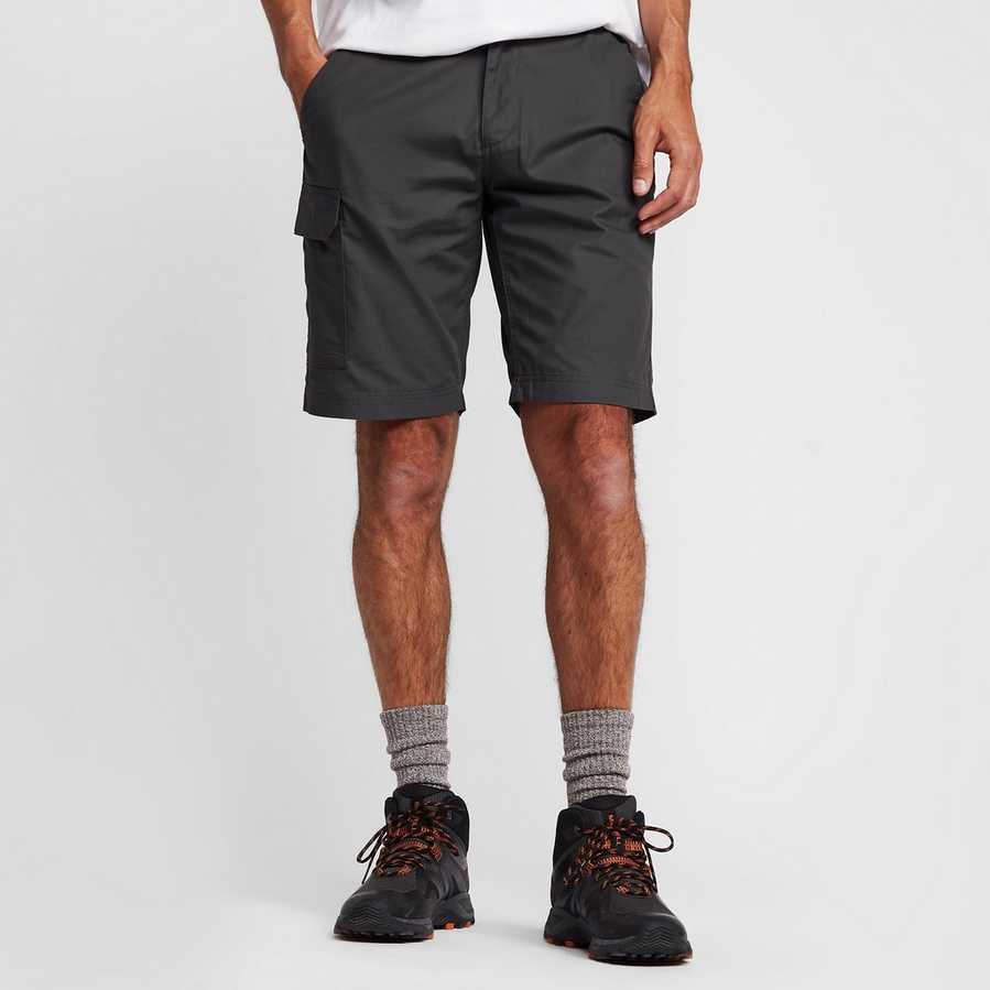Peter Storm Men's Ramble Shorts