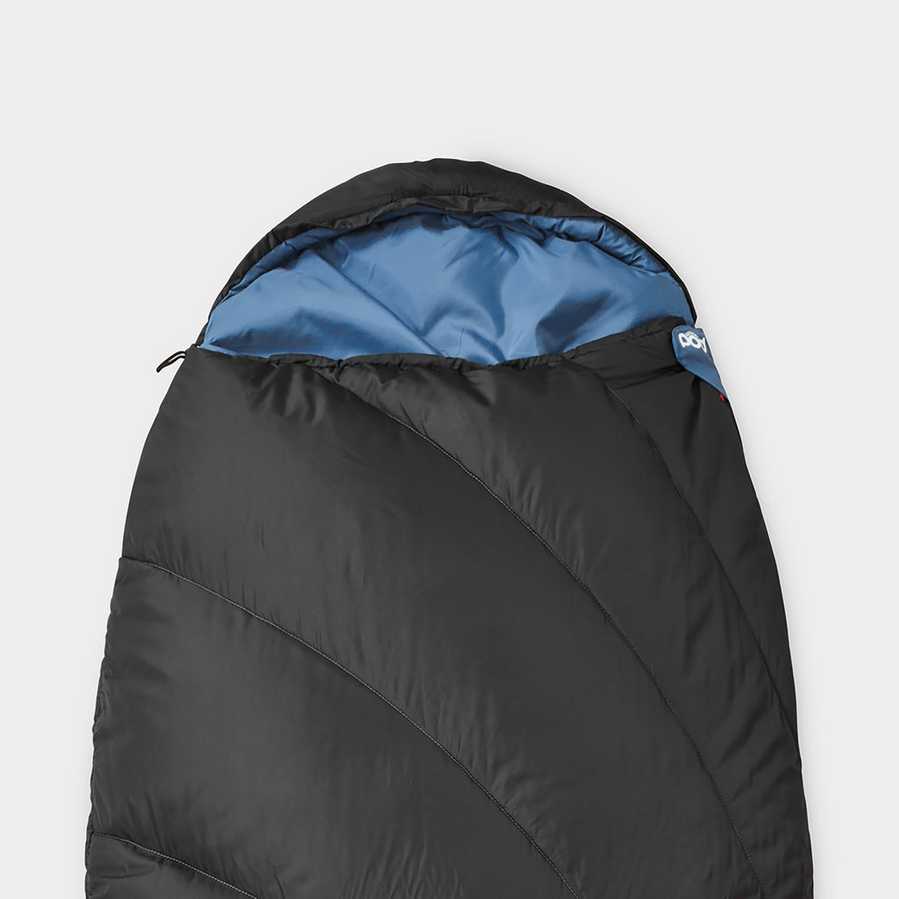 Pod Adult Sleeping Pod™