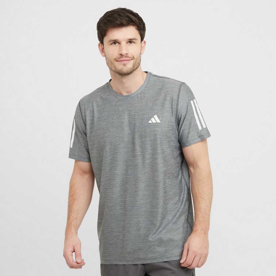 adidas Men’s Own The Run T-Shirt