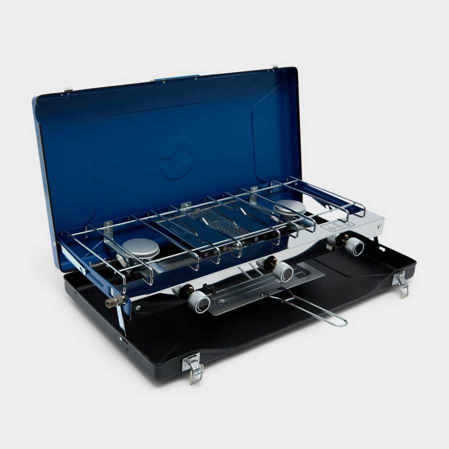 OutwellAppetizer Trio Stove