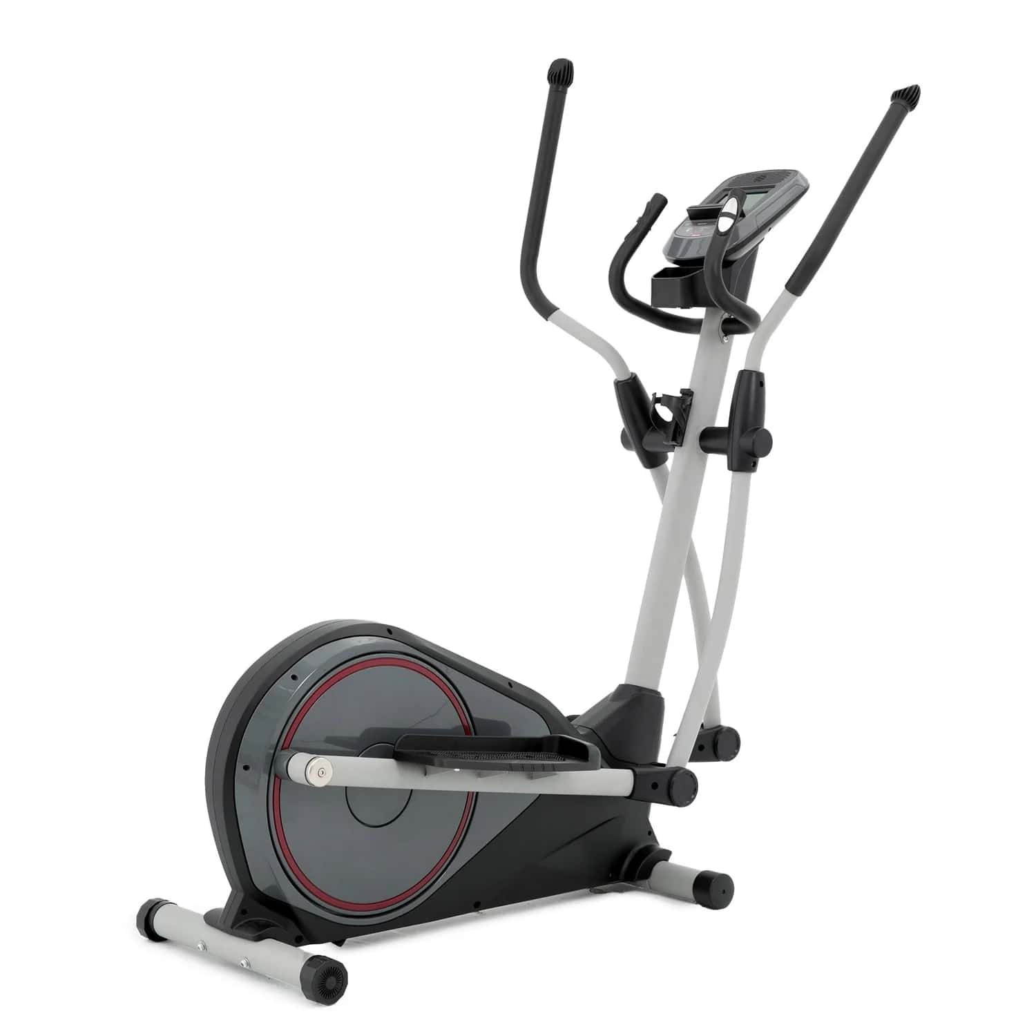 Spirit DRE40 Elliptical Cross Trainer