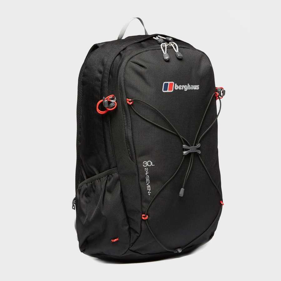 Berghaus TwentyFourSeven Plus 30 Daysack