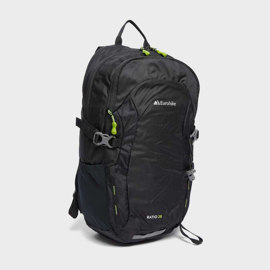 Eurohike Ratio 28 Daypack