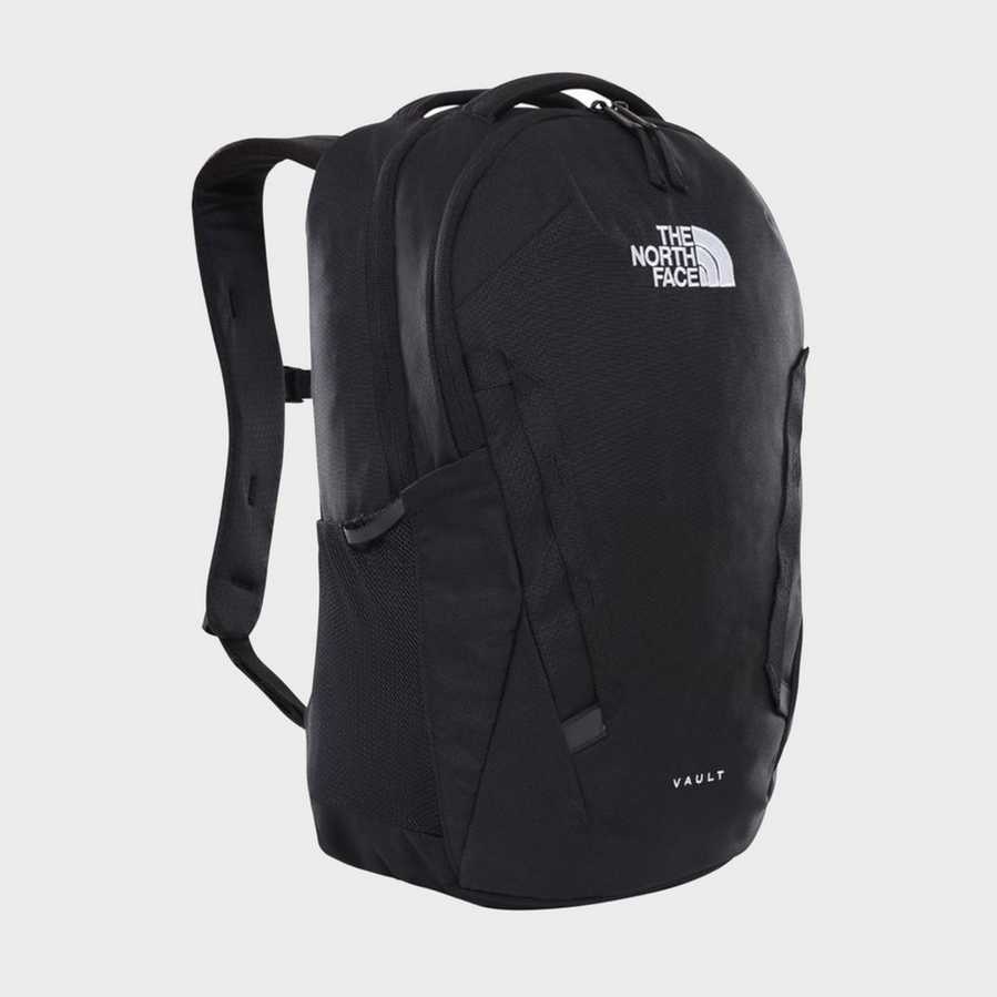 The North Face Vault Backpack
