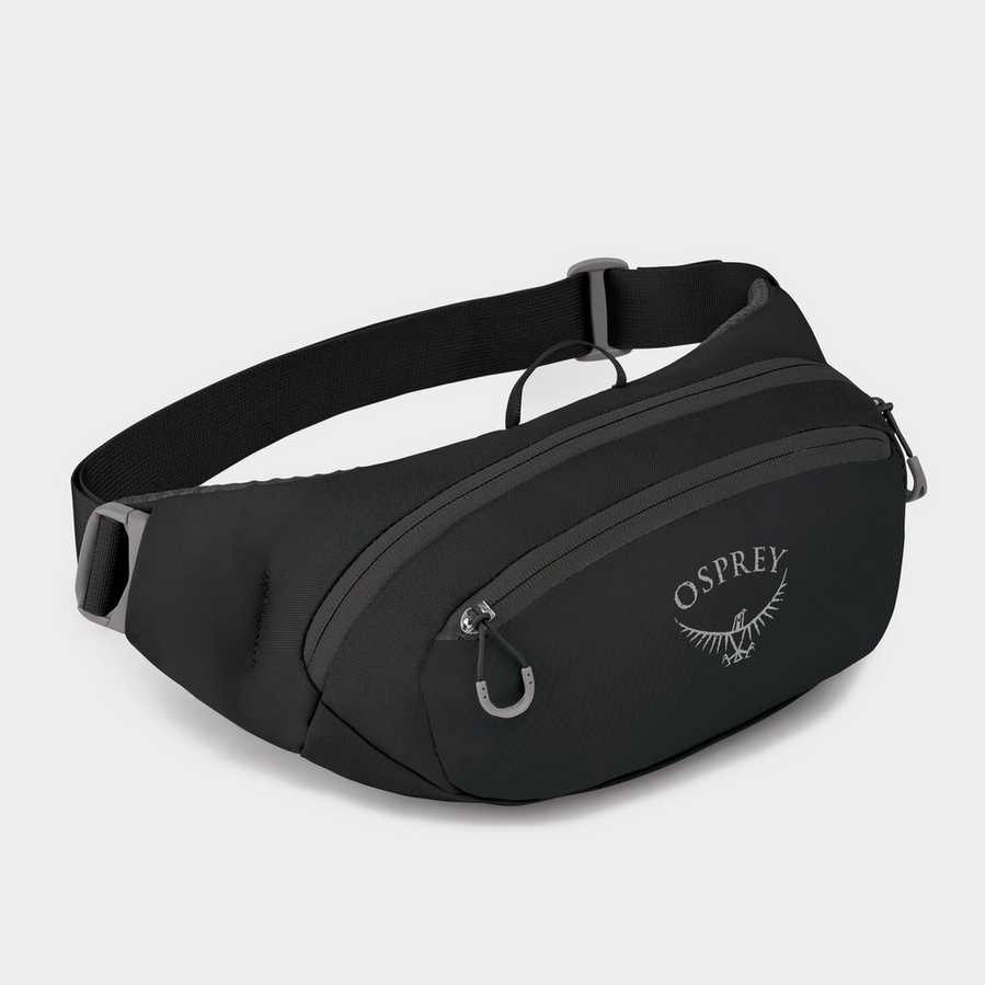 Osprey Daylite Waist Pack