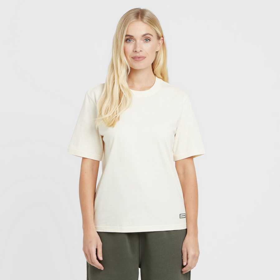 Hunter Green Label Women's Alsh T-Shirt
