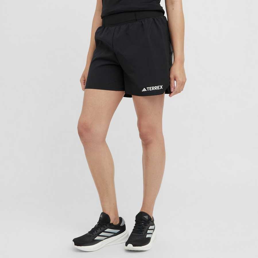 adidas Women’s Xperior Shorts