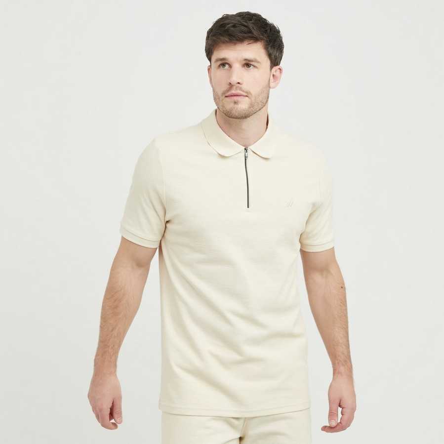 Nautica Competition Men’s Amalfi Polo Shirt