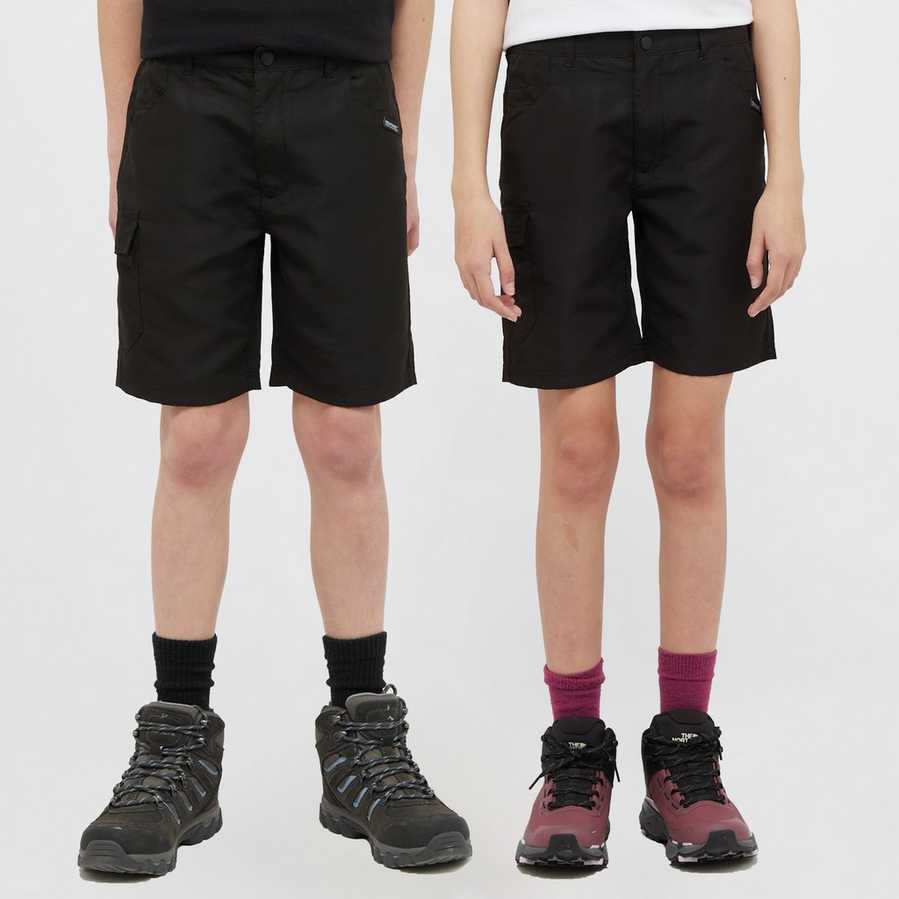 RegattaKids’ Sorcer II Shorts