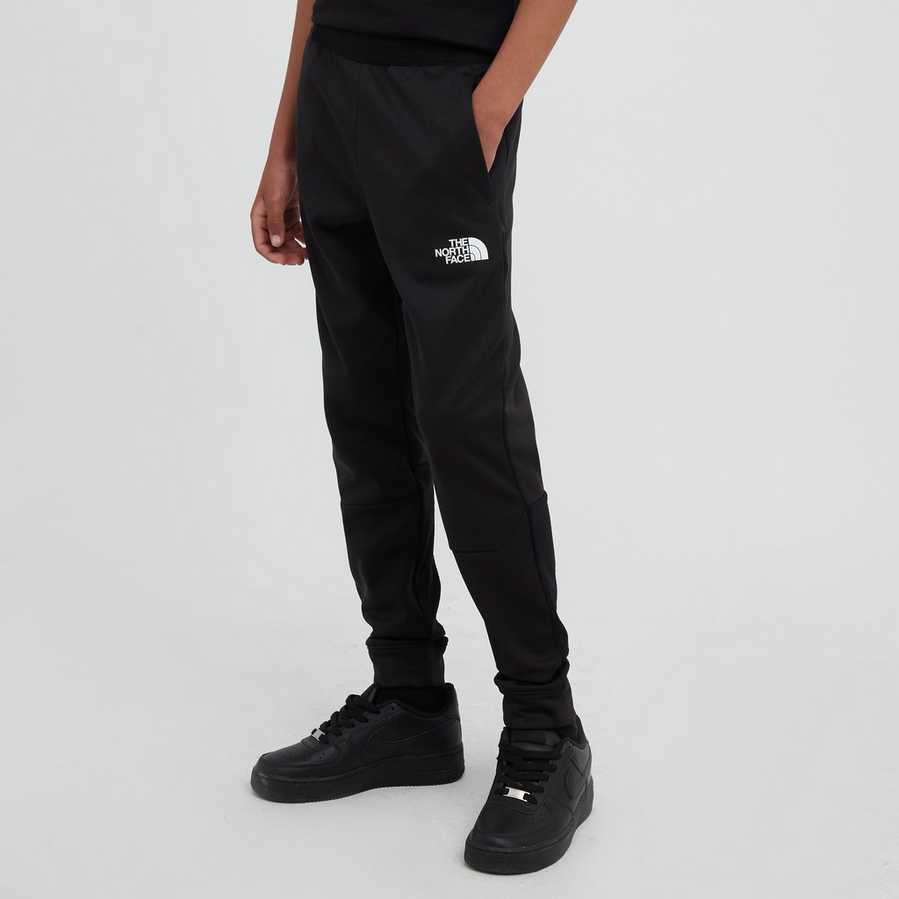 The North Face Boys' Mountain Athletics Joggers