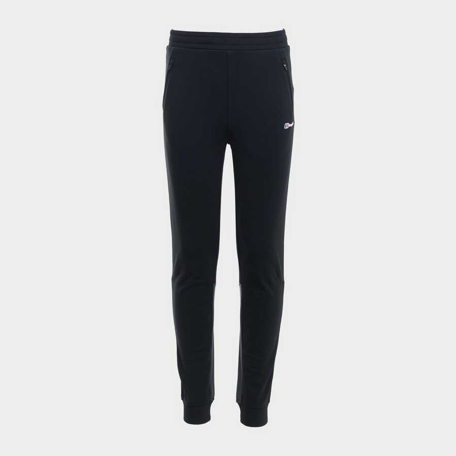 Berghaus Kids’ Trek Jogger