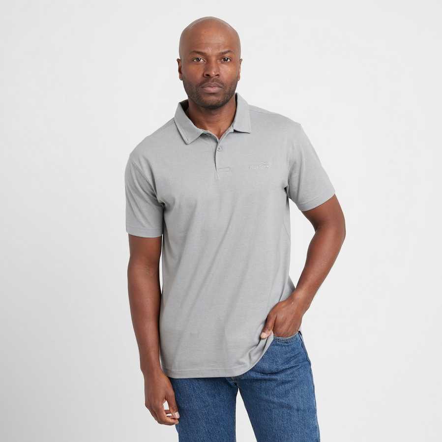 Peter Storm Men’s Paolo Polo Shirt