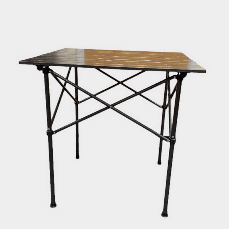 OLPRO Folding Camp Table