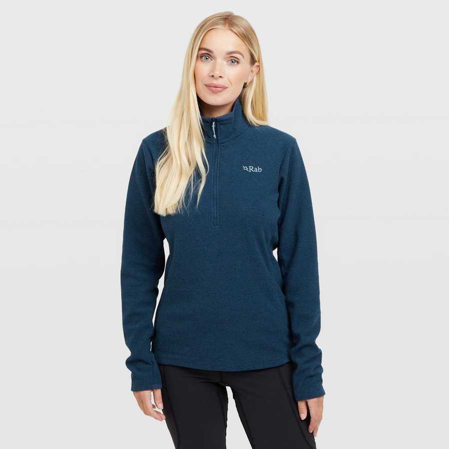 Rab Women's Stavel Pull-On