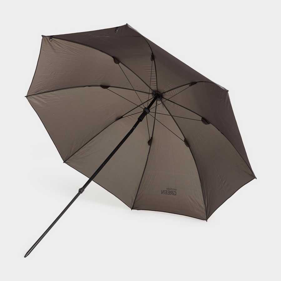Westlake Green Tilt Umbrella (45 inches)