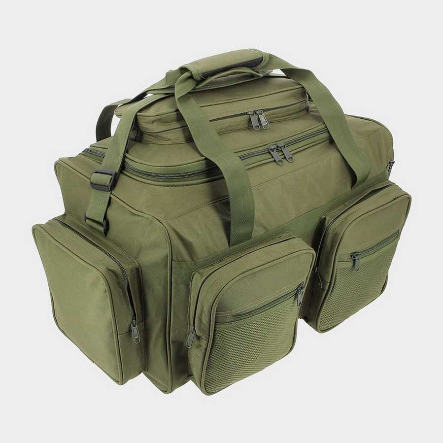 NGT Angling Pursuits Carryall 850
