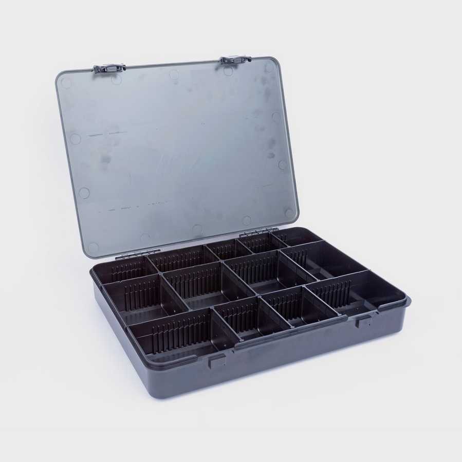 Nytro Starkx FS Deluxe Feeder Box 380