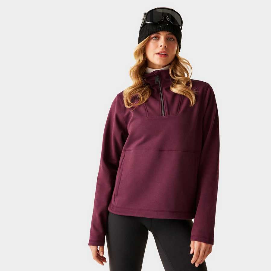 Dare 2B Women's Wander Fleece