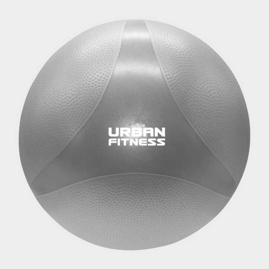 Urban fitness Swiss Gym Ball 75cm