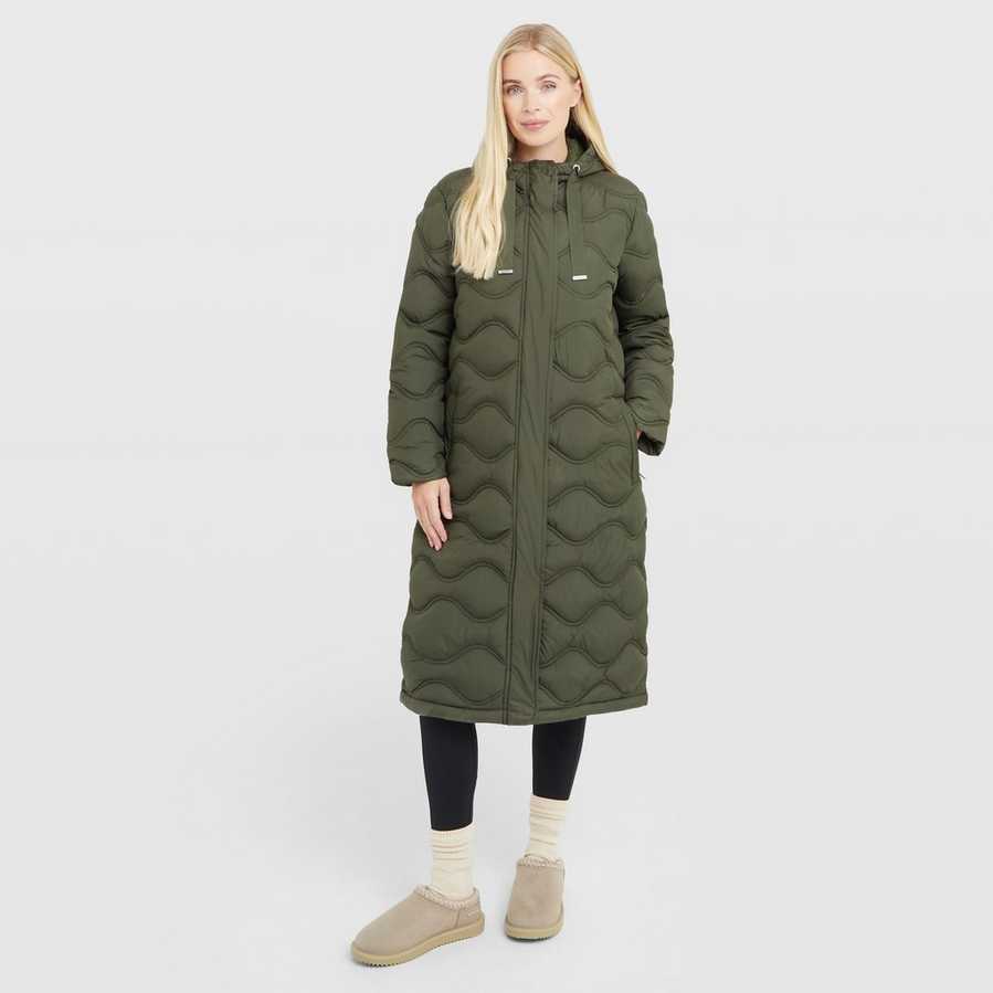 Regatta Women's Embrie Jacket