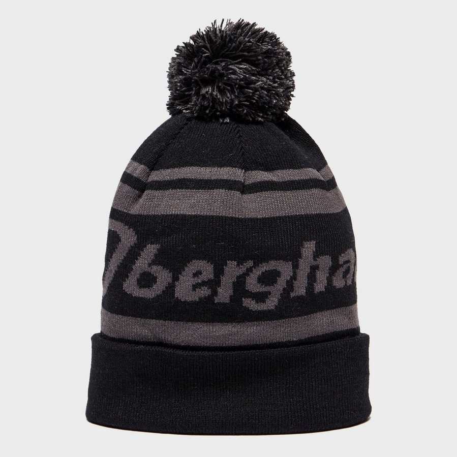 Berghaus Men’s Berg Beanie