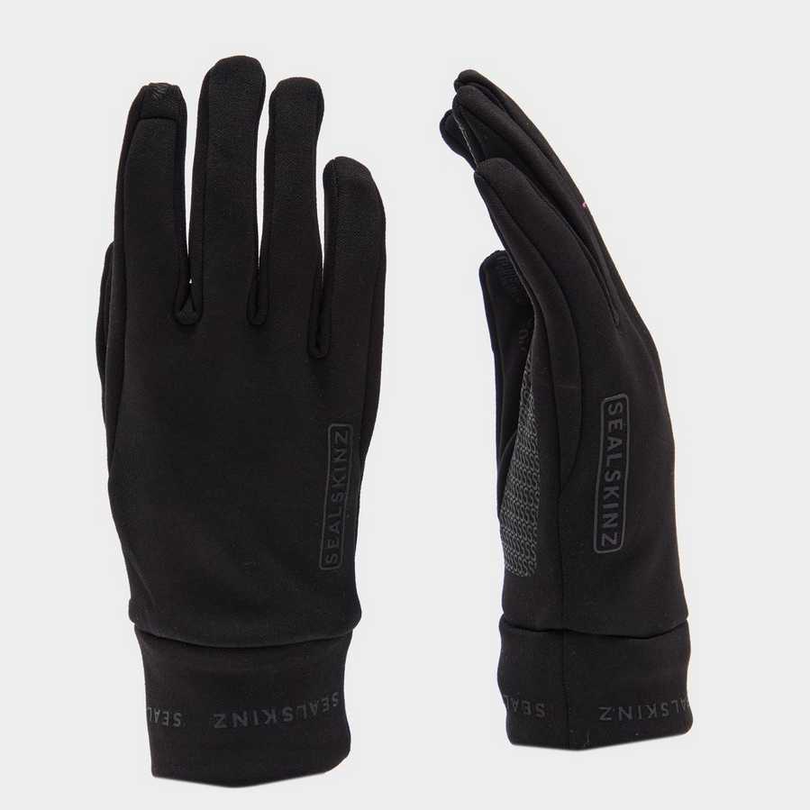 Sealskinz Acle Water Repellent Nano Fleece Glove