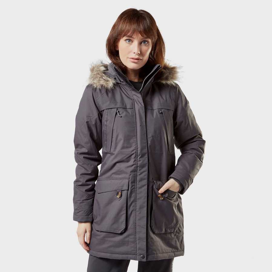Peter Storm Women's Paloma Parka