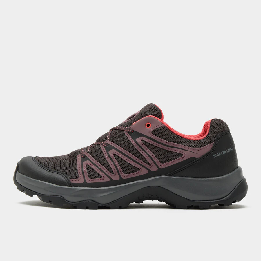Salomon Women’s Barrakee Shoe