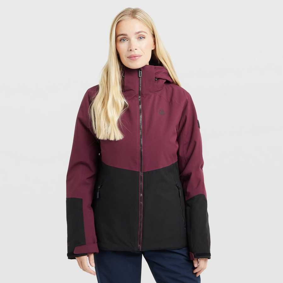 Dare 2B Women's Flurry Jacket