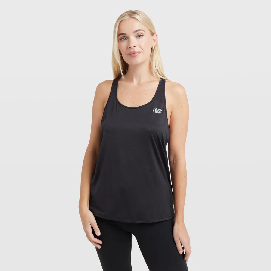 New Balance Women’s Sport Essential Tank