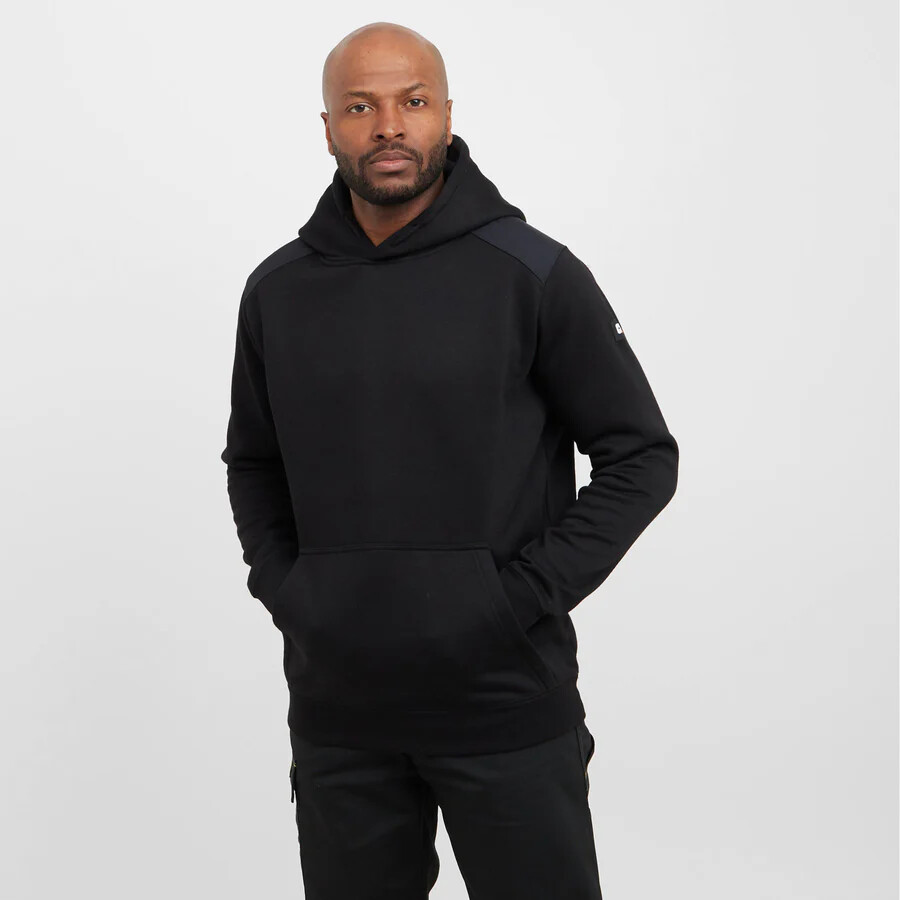 Cat Men’s Essential Hoodie