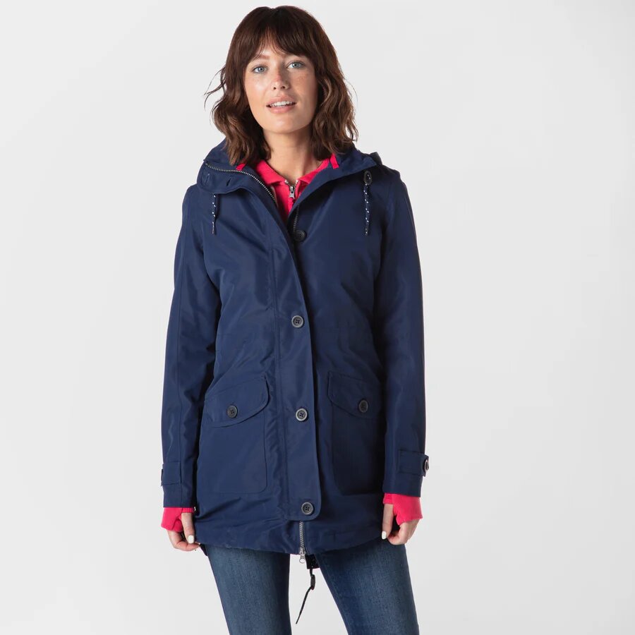 Peter Storm Women's Oakwood Jacket