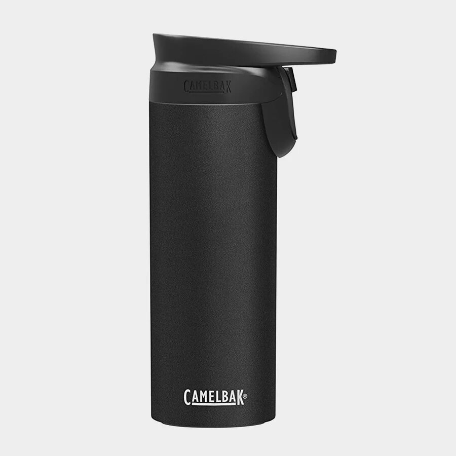Camelbak Forge Vacuum Insulated Mug 0.35L