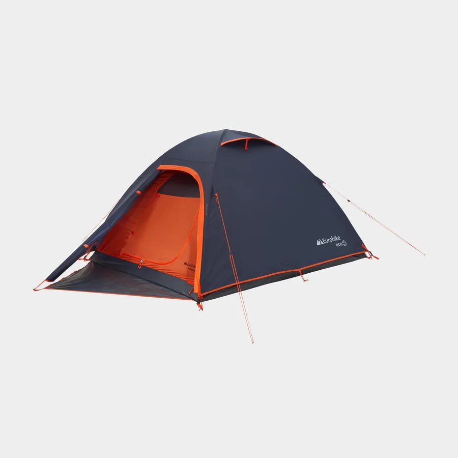 Eurohike Gaia III Tent
