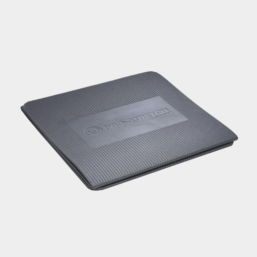 Fitness-Mad Folding Exercise Mat