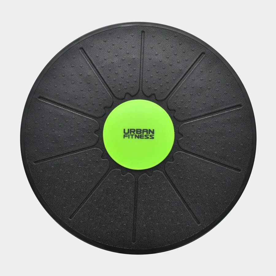 Urban Fitness Wobble Board