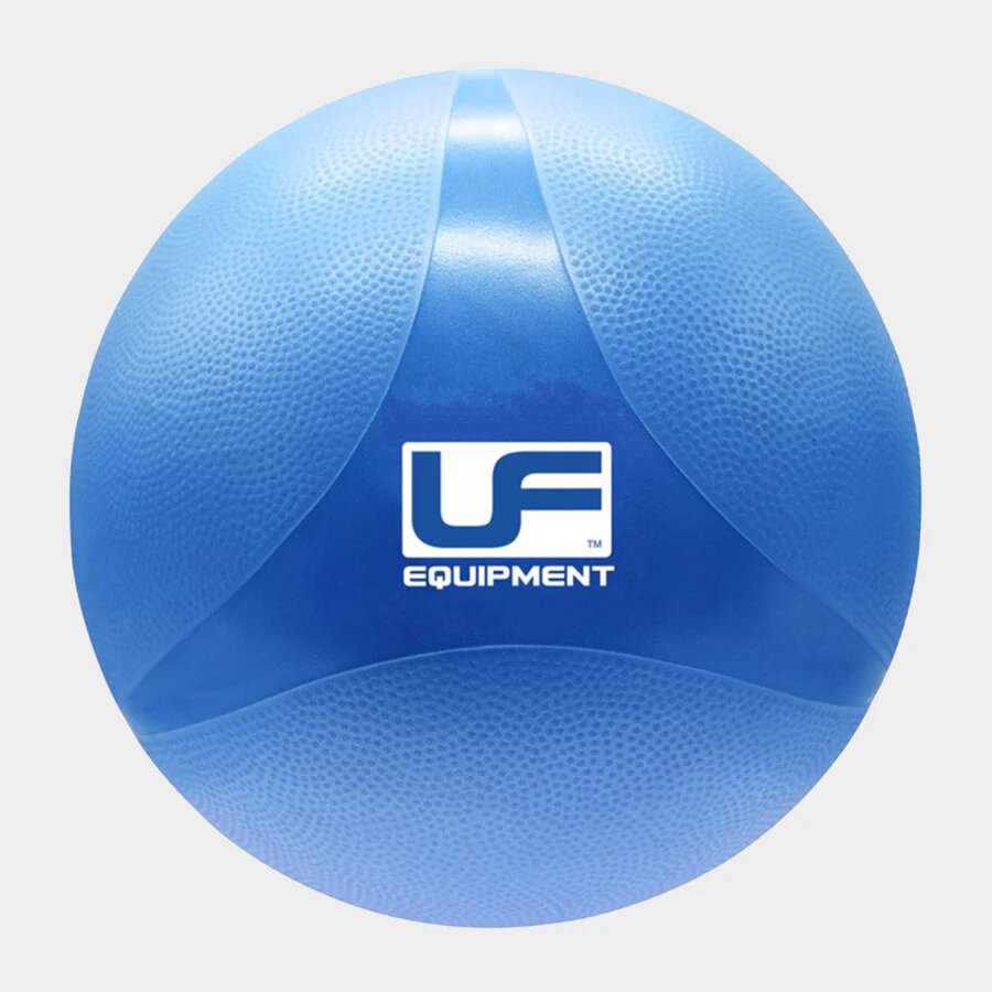 Urban Fitness Swiss Gym Ball 65cm
