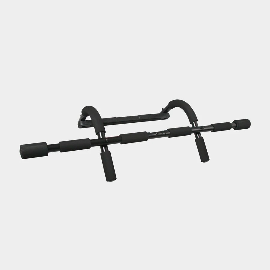 Urban Fitness Chin Up Bar