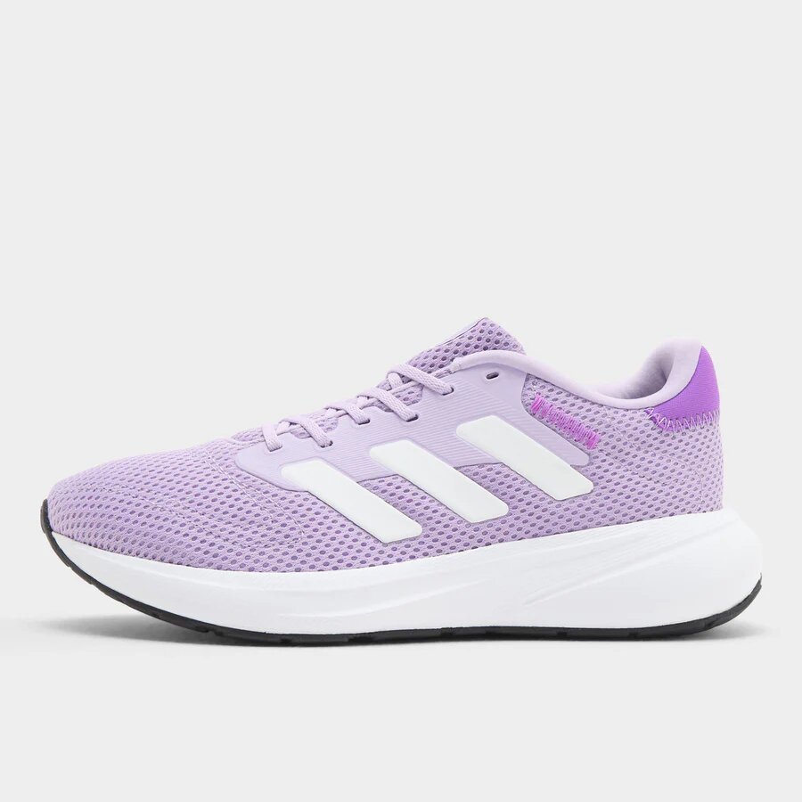 adidas Women’s Response Runner Shoe