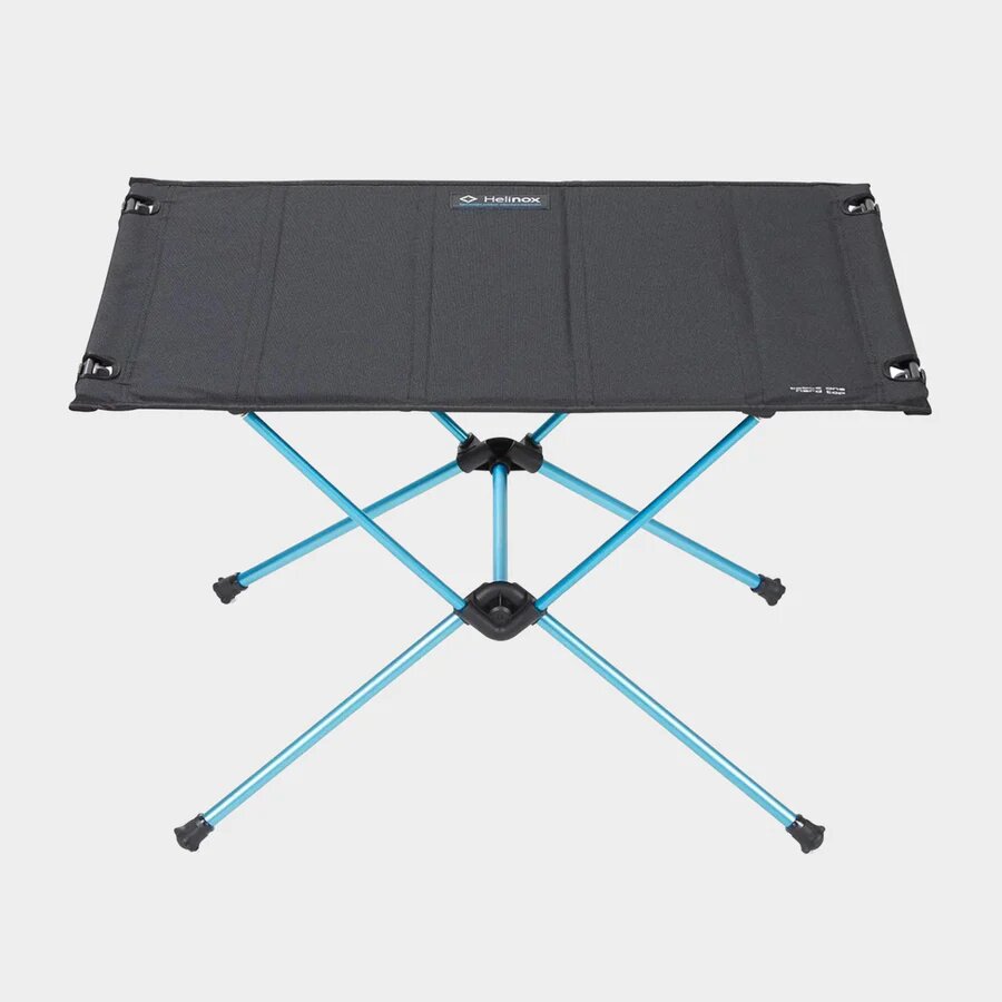 Helinox Table One Hard Top