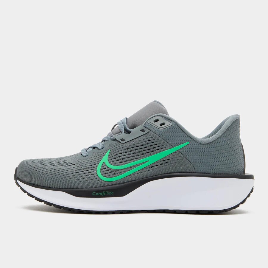 Nike Men’s Quest 6 Road Running Shoe