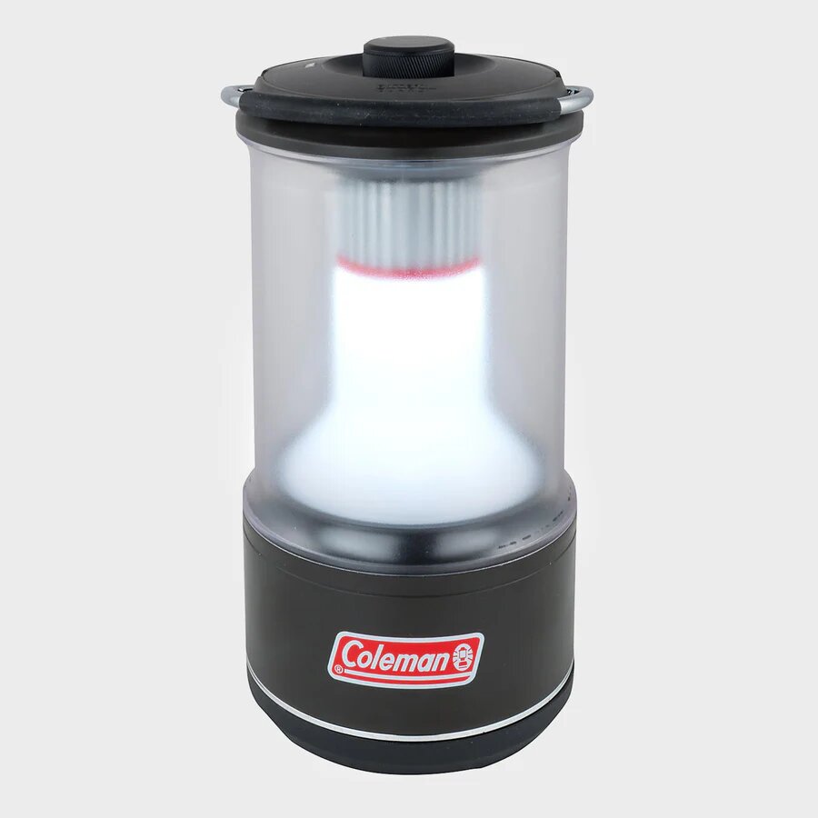 Coleman BatteryGuard 800L Lantern