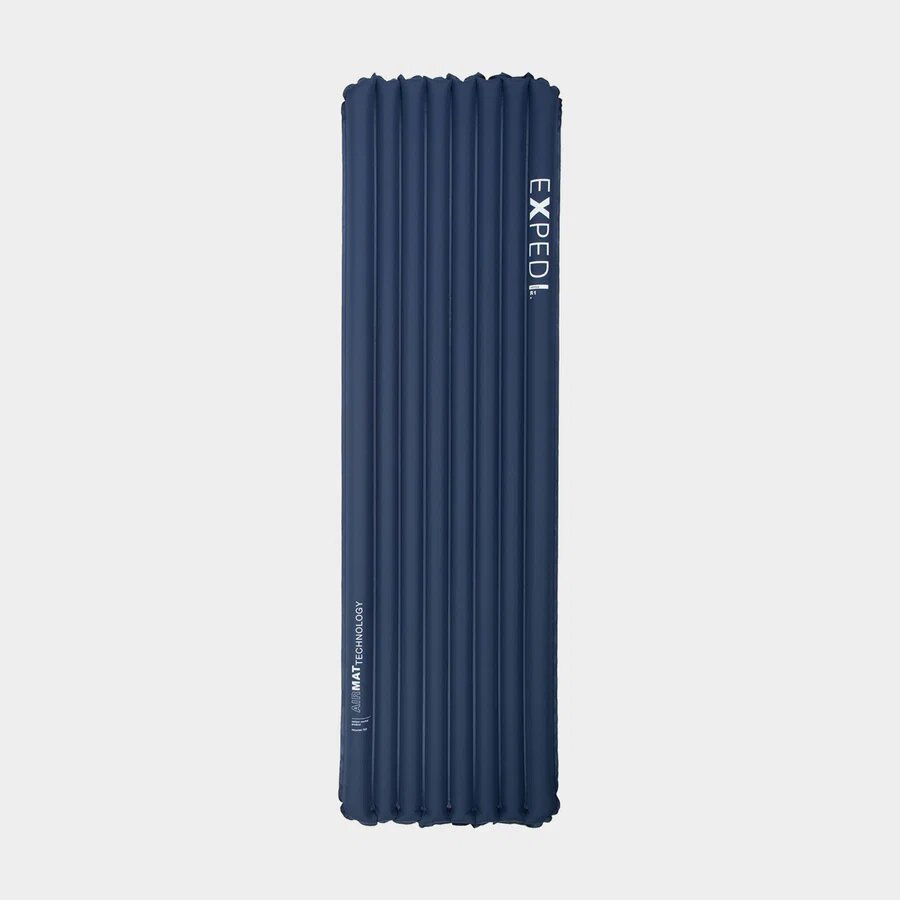 Exped Versa 1R Medium Sleeping Mat