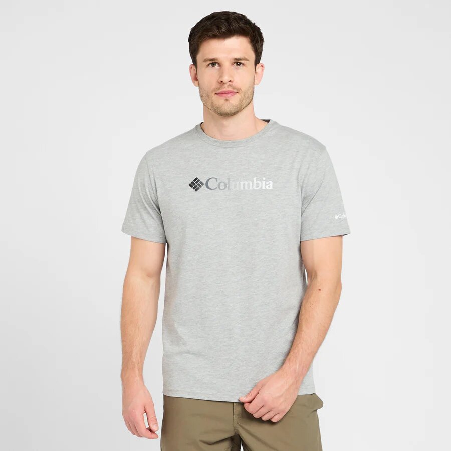 Columbia Men’s Fuse T-Shirt
