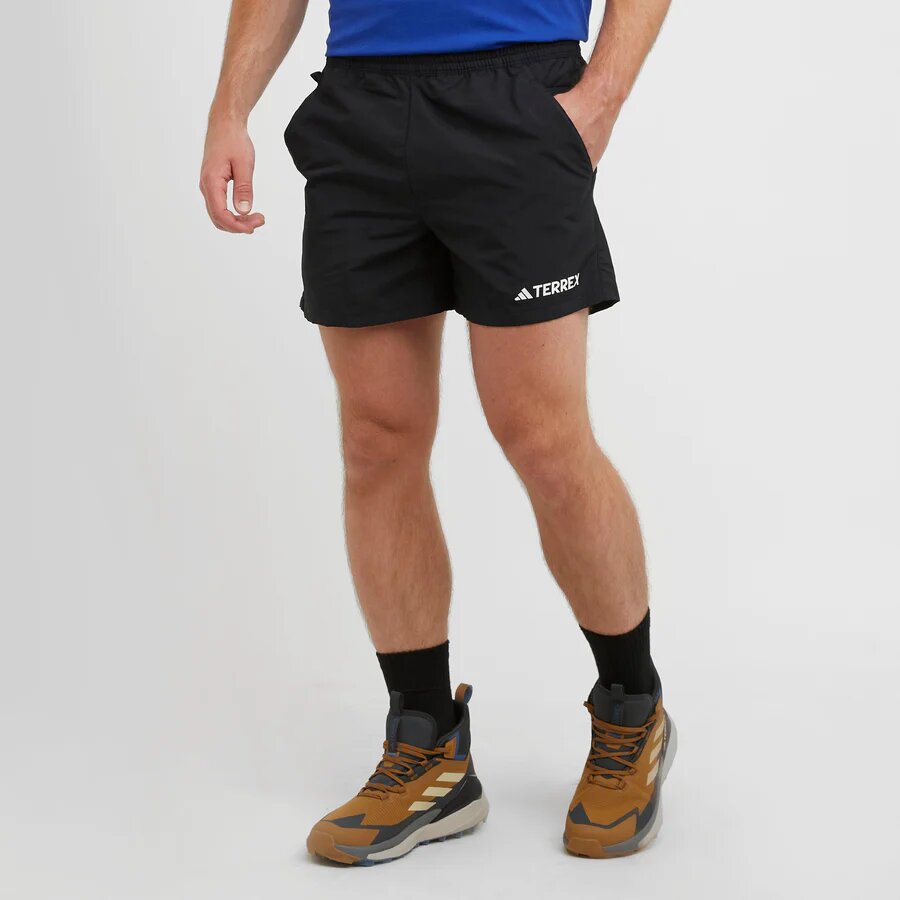 adidas Terrex Men’s Multi Shorts