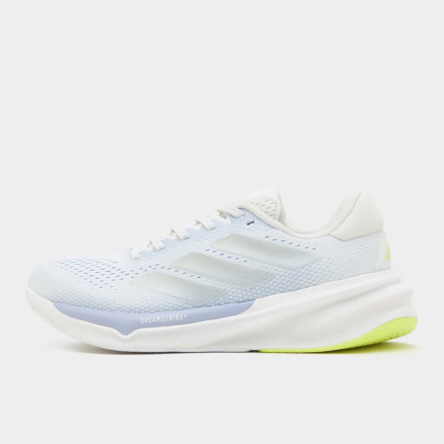 adidas Women’s Supernova Stride 2 Running Shoes