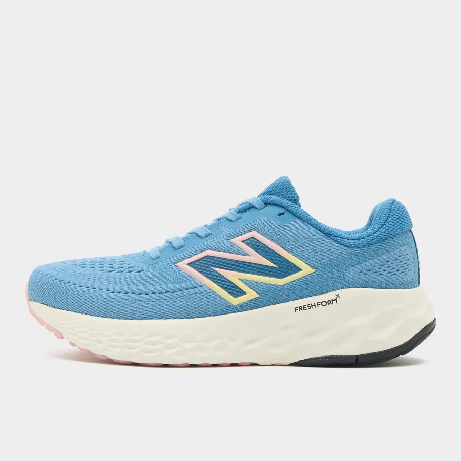 New Balance Women’s Free Foam X EVOZ V4 Running Shoes